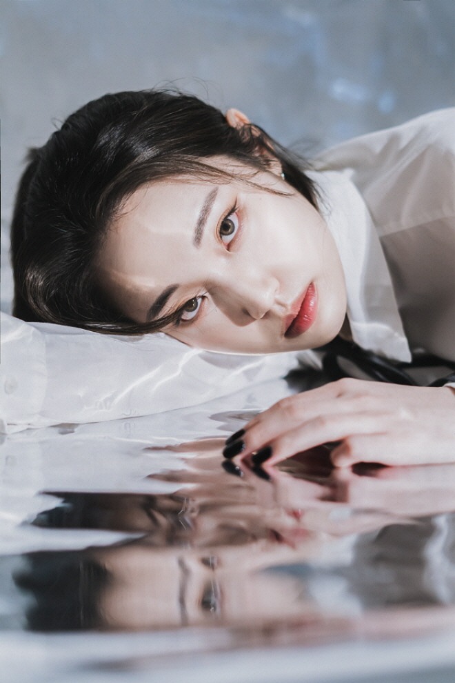 [크기변환]5번 이미지.jpg