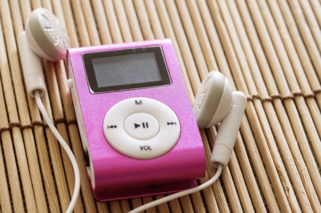 일괄편집_화면 캡처 2023-04-09 093555.jpg