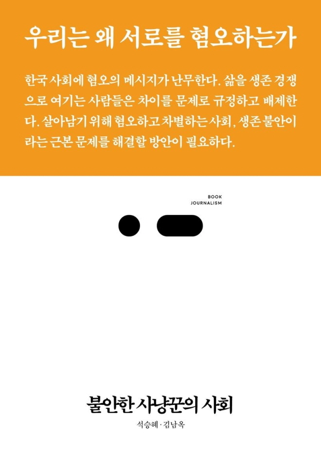 131.jpg