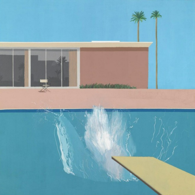 [크기변환][포맷변환]Hockney-A-bigger-splash-1967-e1606170352733.jpg