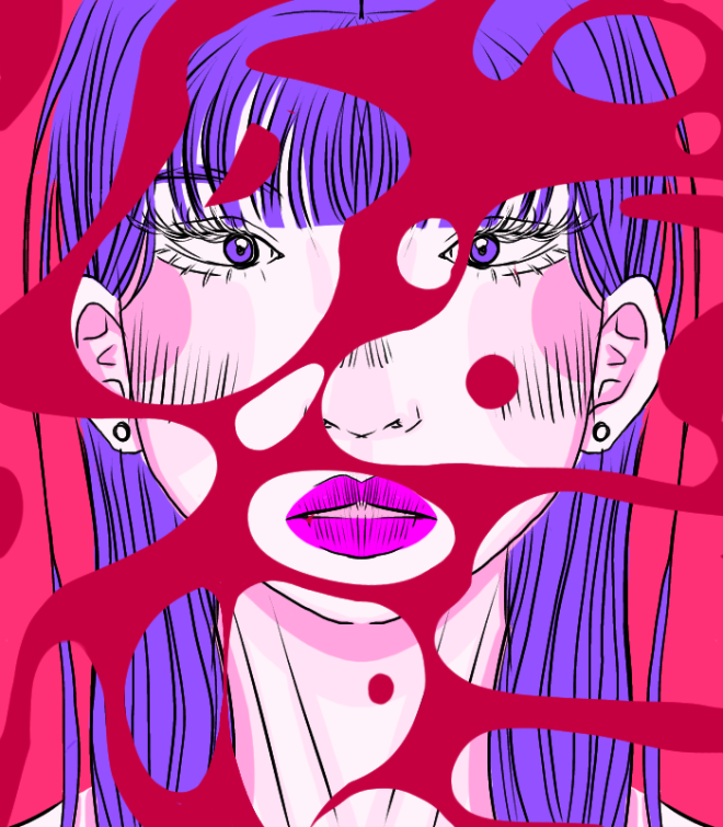 KakaoTalk_20230414_165451387.png