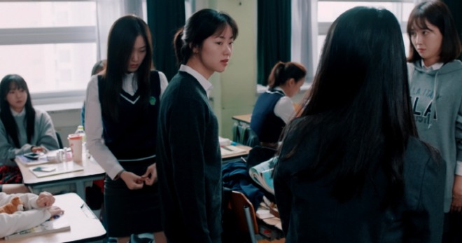[크기변환]유서찾기.jpg