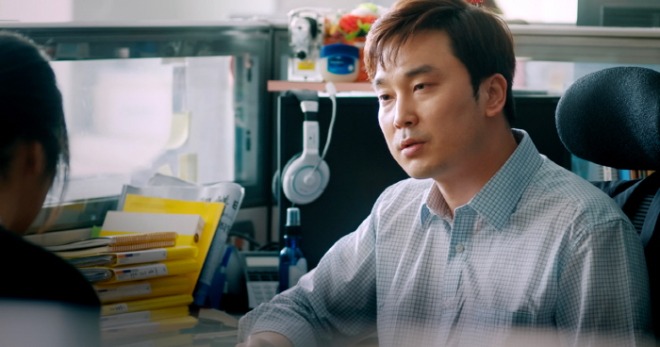 [크기변환]담임.jpg