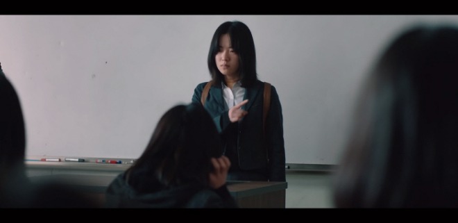 [크기변환][포맷변환]screencapture-netflix-watch-81388056-2023-04-14-16_06_52 (1).jpg