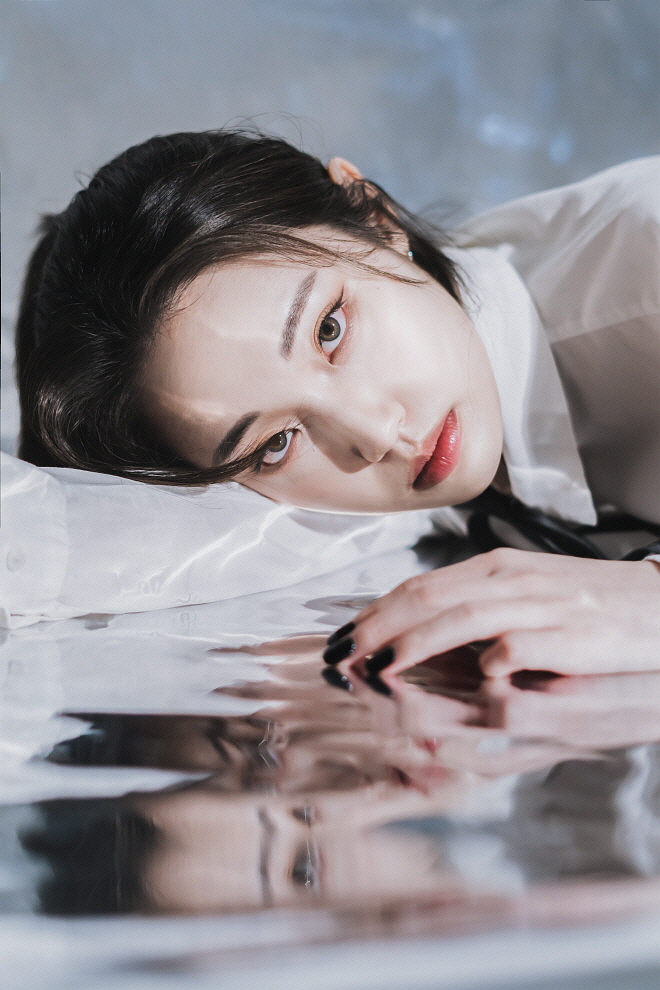 5번 이미지.jpg
