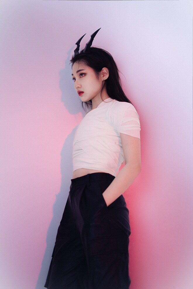 3번 이미지.jpg