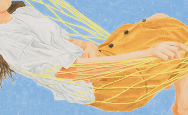 [크기변환]J2-488x299.png