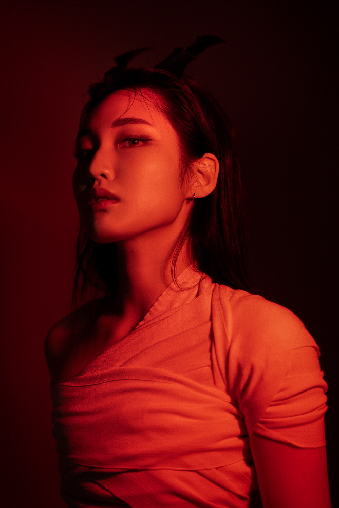 1번 이미지.jpg