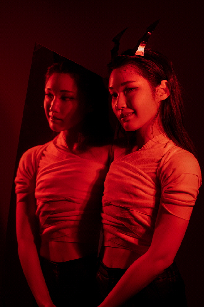 2번 이미지.jpg