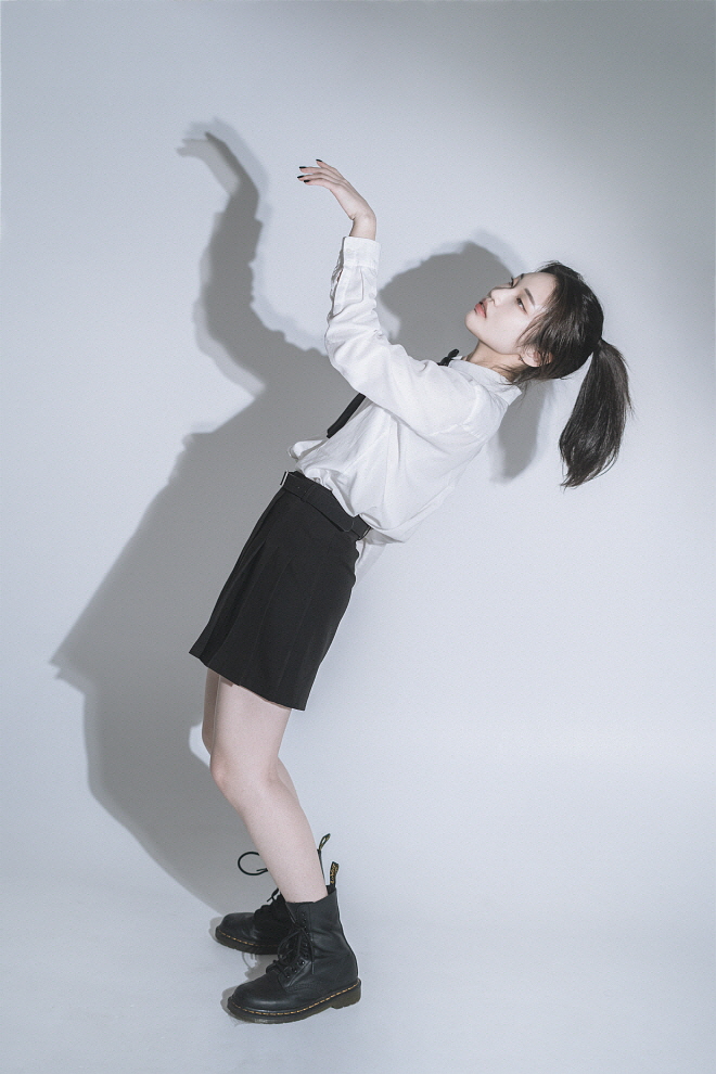 4번 이미지.jpg