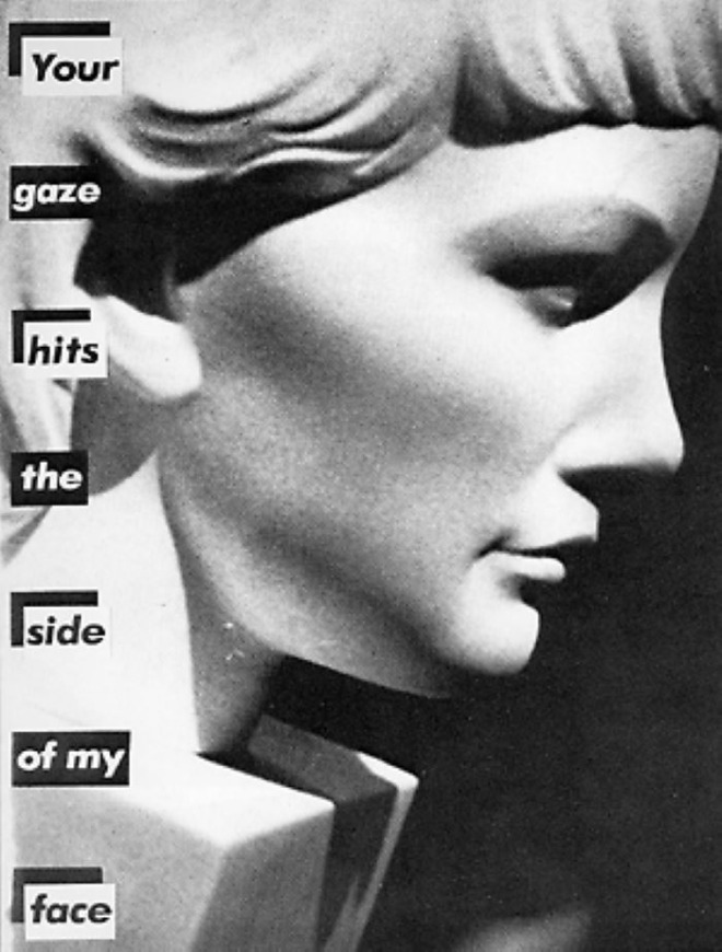 Your gaze hits the side of my face700.jpg
