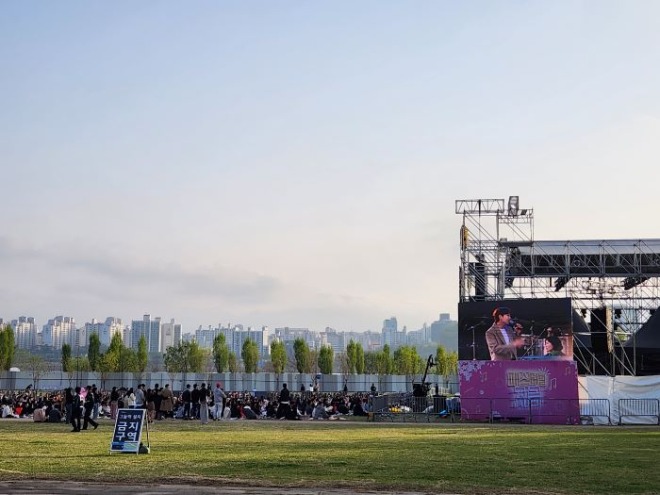 페스티벌전경 700.jpg
