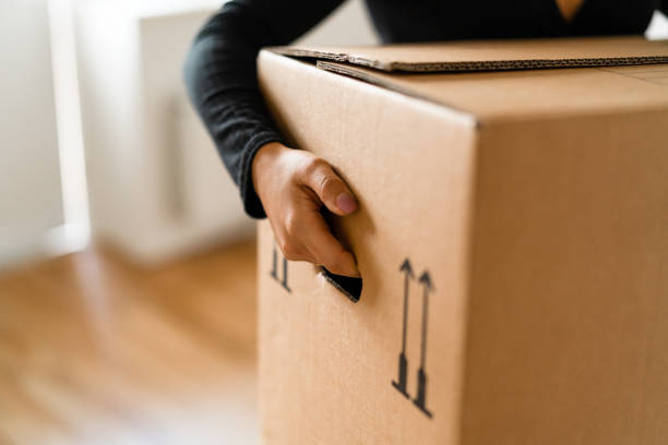 istockphoto-1284588086-612x612.jpg