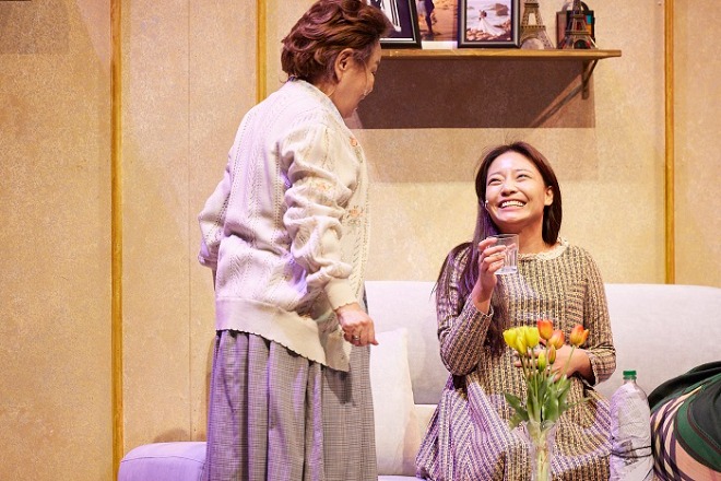 [뮤지컬 친정엄마] 공연사진 (3) _제공 (주)수키컴퍼니.jpg