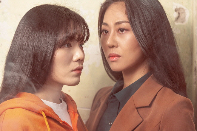 [국립극단]몬순(2023)_홍보사진05.jpg