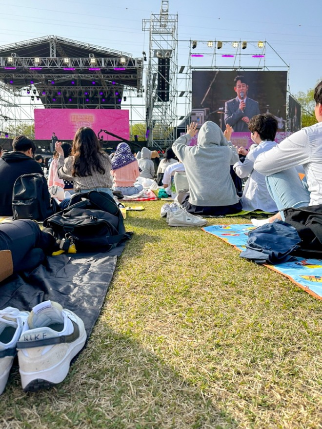 [크기변환]KakaoTalk_20230423_000404111_08.jpg