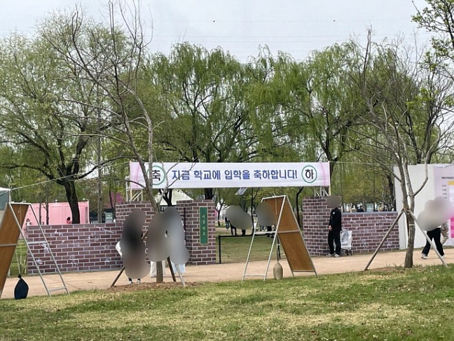 [꾸미기]1.jpg