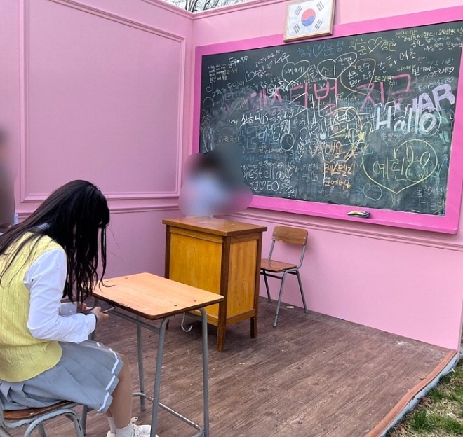 [꾸미기]5.jpg