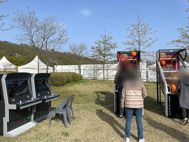 [꾸미기]6.jpg