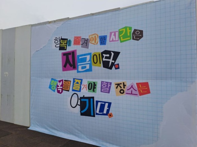 리즈 크기조정.jpg