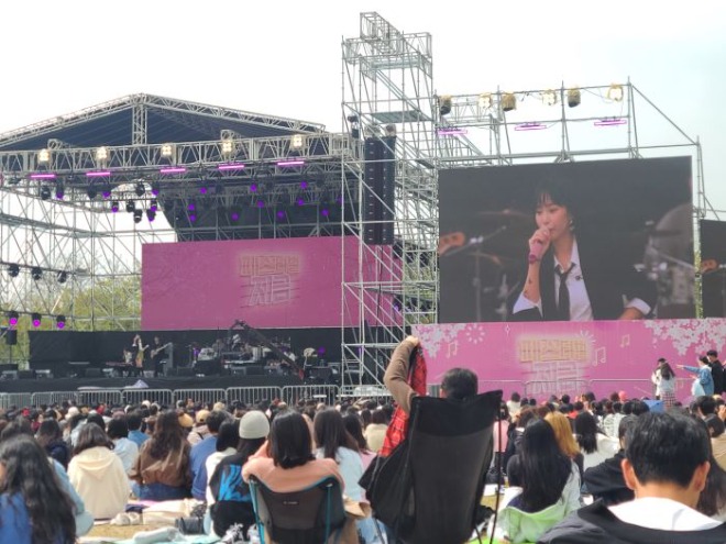헤이즈 크기조정.jpg