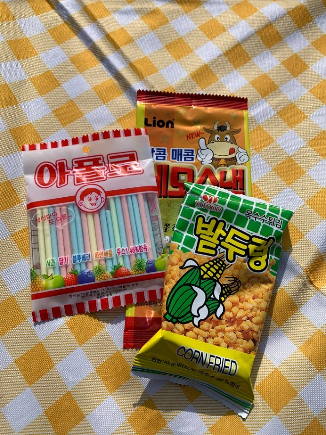 KakaoTalk_20230424_084348364_07.jpg