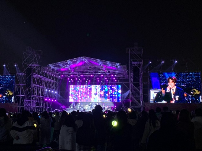 KakaoTalk_20230424_084348364.jpg