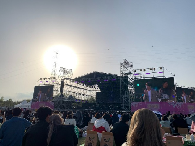KakaoTalk_20230424_084348364_02.jpg