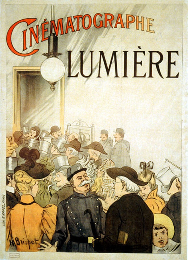 [크기변환]440px-Cinematograph_Lumiere_advertisement_1895.jpg