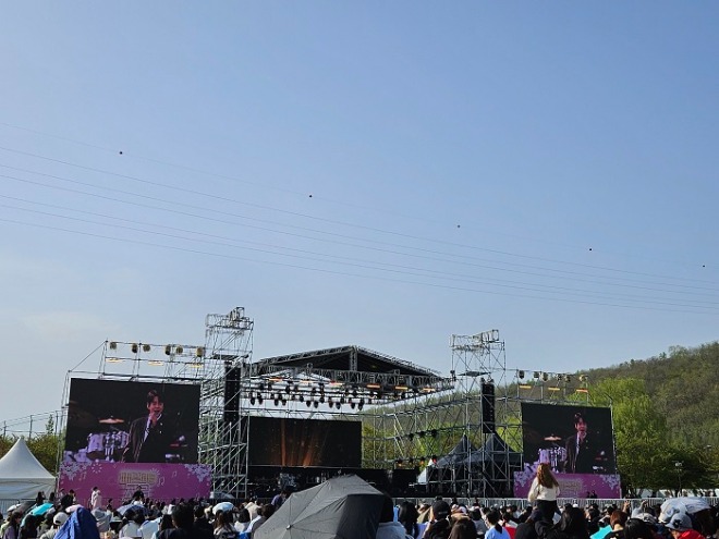 KakaoTalk_20230424_160725599_02.jpg