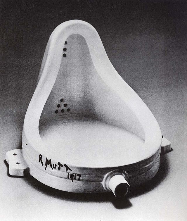 640px-Marcel_Duchamp.jpg