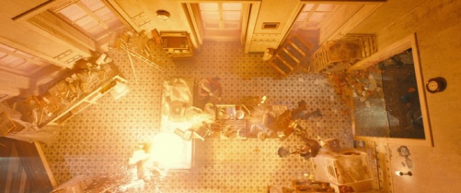 [크기변환]john_wick_chapter_4_overhead_explosion_1920.jpg