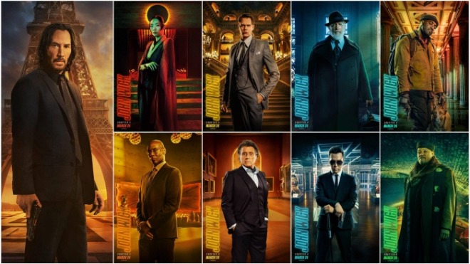 [크기변환]John-Wick-4-Character-Poster-Ufficiali-Think-Movies.jpg