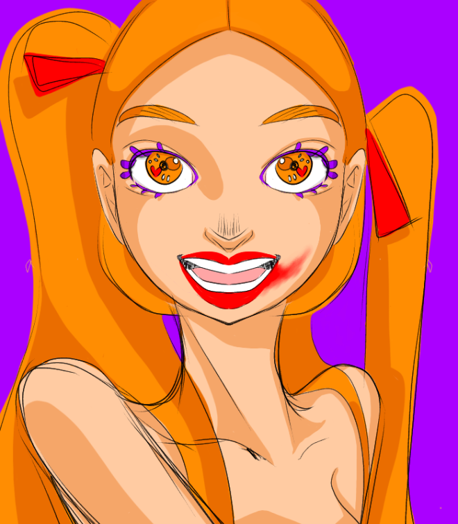 KakaoTalk_20230425_100541534_01.png