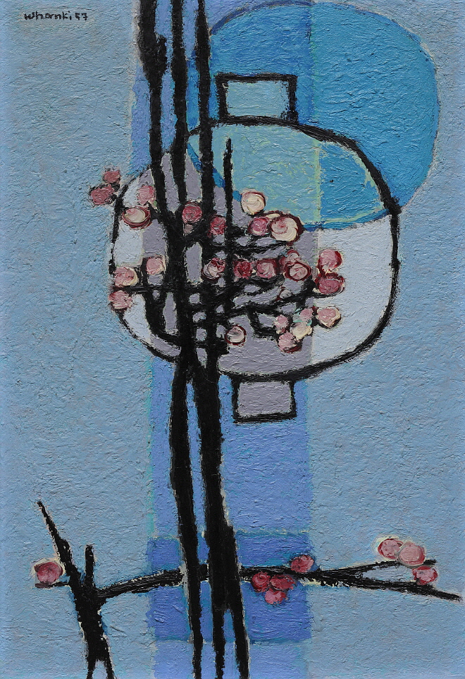 131.jpg