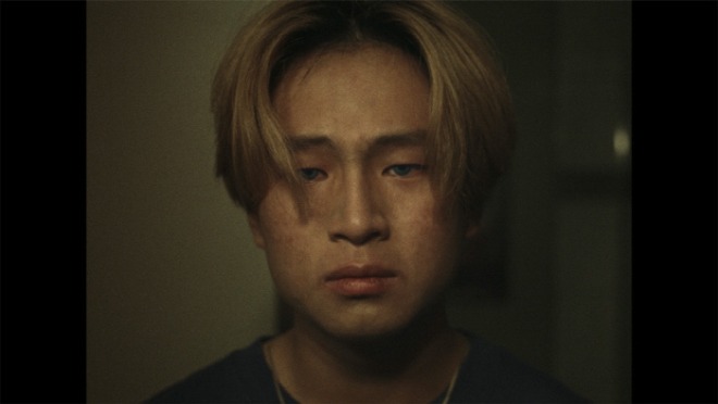 [크기변환]common (4).jpg