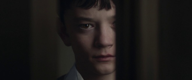 monstercalls007.jpg