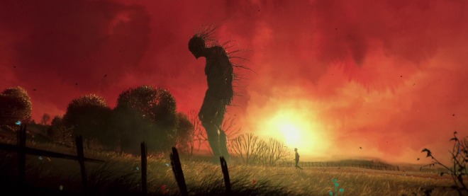 monstercalls037.jpg