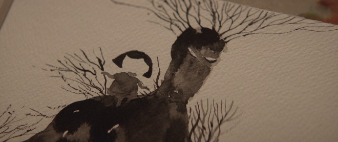 monstercalls065.jpg