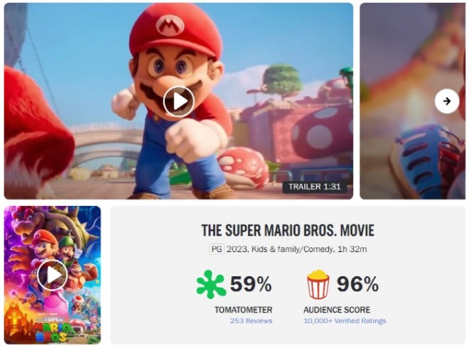 [크기변환]super mario brothers critics.jpg