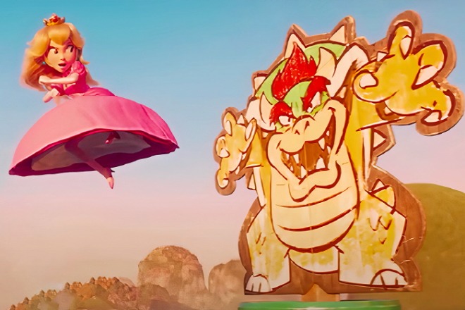 [크기변환]illumination-super-mario-bros-movie-princess-peach-training-course.jpg