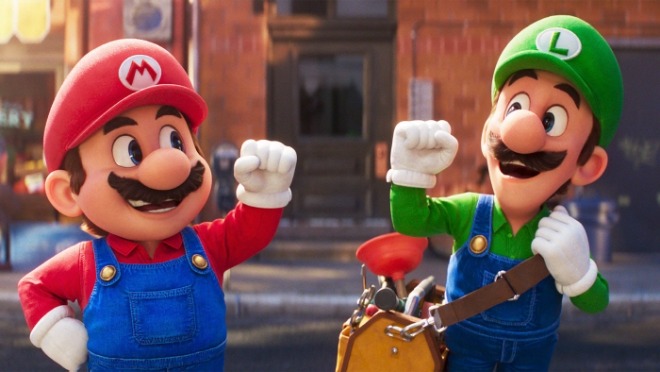 [크기변환]359909-the-super-mario-bros-movie-will-be-impossible-to-beat.jpg
