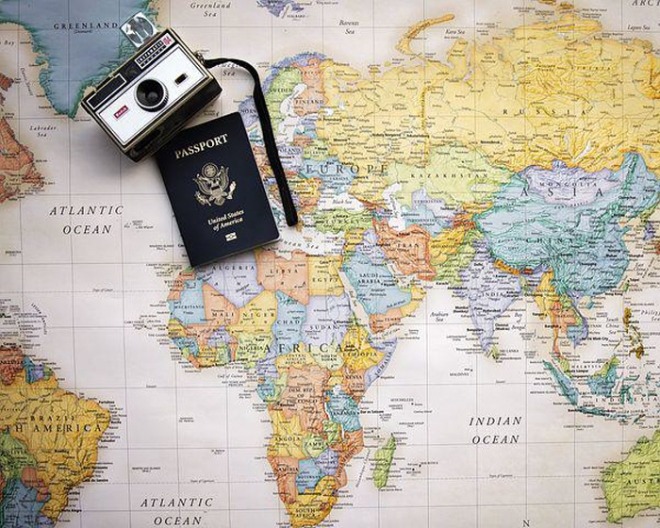 [크기변환]passport-2714675__480.jpg