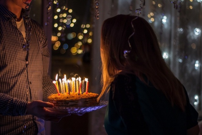 happy-birthday-2595536_1920.jpg