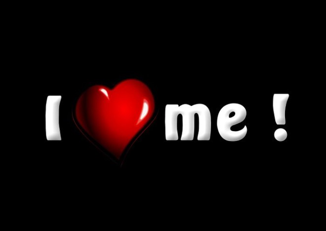 i-love-me-g7b92f2e4a_1920.jpg