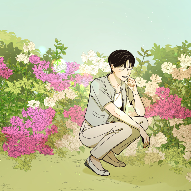 0429_9주차.jpg