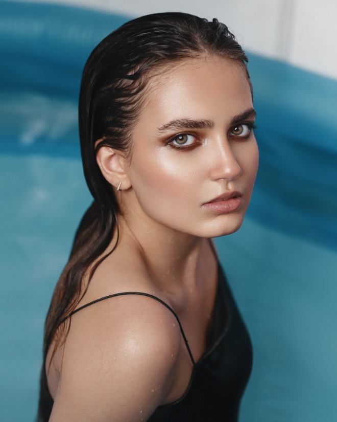 [크기변환]pouriya-kafaei-ZsZ7rHAsveI-unsplash.jpg