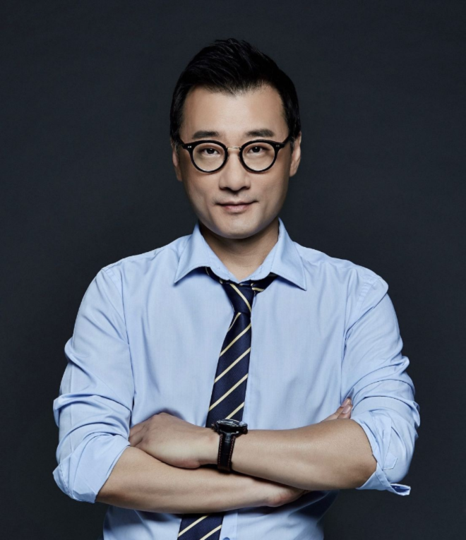 박영석대표.jpg