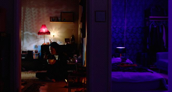 05.jpg