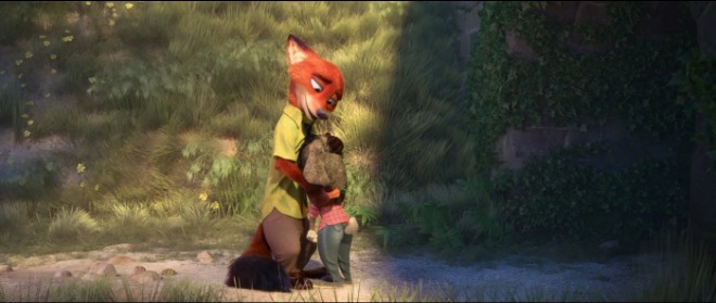 [크기변환][포맷변환]Nick_Judy_Hug.jpg